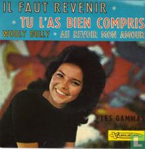 ll faut revenir