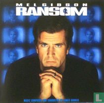 Ransom (o.s.t.)