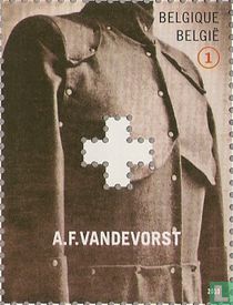 An Vandevorst kaufen