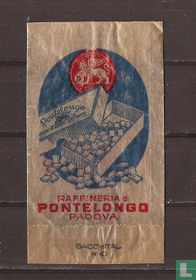 Pontelongo 