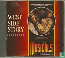 West Side Story