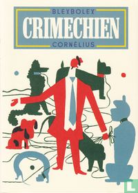 Crimechien