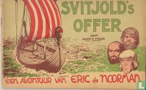 Svitjold's offer