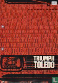 Triumph