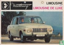 Wartburg
