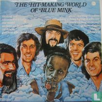 The Hit-Making World of Blue Mink