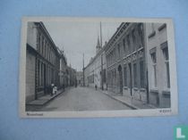 Maasstraat