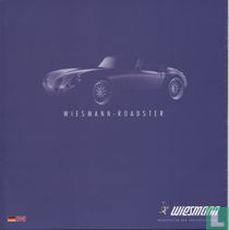 Wiesmann