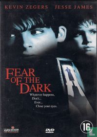 Fear of the Dark