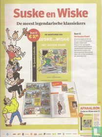 Les classiques les plus légendaires