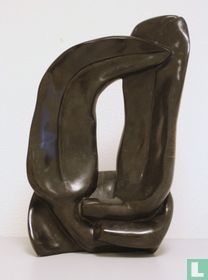 L'arbre de la sagesse
