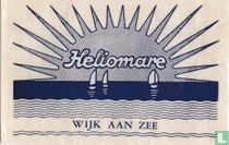 Heliomare