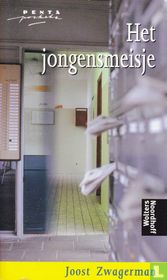 Het jongensmeisje