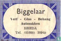 Biggelaar