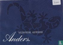 Wiesmann Faszinerend, Aufregend, Anders