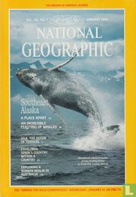 National Geographic [USA] 1 a