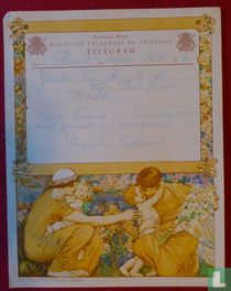 Telegram