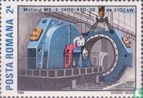 Industrie