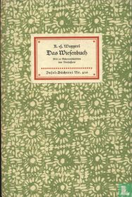 Das Wiesenbuch