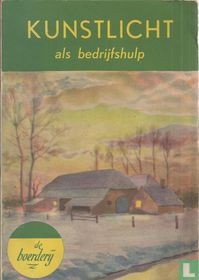 Kunstlicht