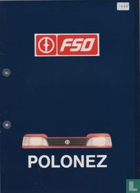FSO