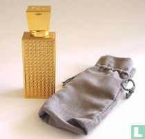 Miss Dior P 7.5ml refill 