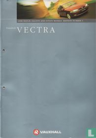 Vauxhall