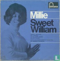 Sweet William