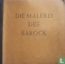 Die Malerei de Barock