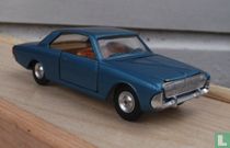 Ford Taunus 20M 