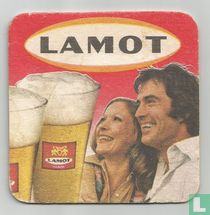 Lamot pilsor 1 (9 cm)