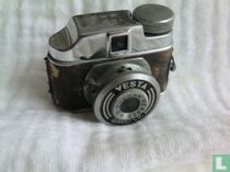 HIT Vesta G.R.C. Miniatuur Camera