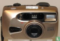 Pentax Espio 838S