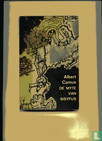De myte van Sisyfus