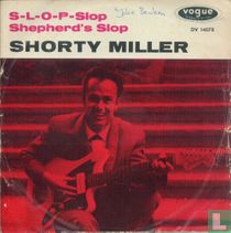 S-L-O-P-Slop