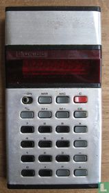 Unico  L-0831T