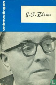 J.C. Bloem