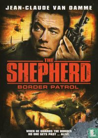 The Shepherd - Border Patrol  