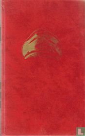 Kirst Omnibus
