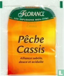 Pêche Cassis