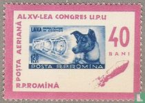 Tag der Briefmarke