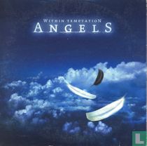 Angels
