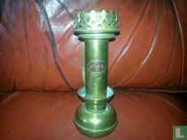 Candle holder G W R