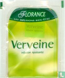 Verveine