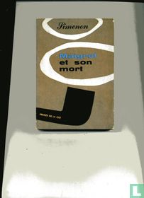 Maigret et son Mort