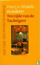 Ten tijde van de Tachtigers