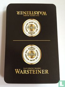 Warsteiner