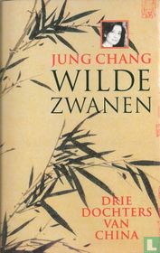 Wilde Zwanen