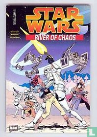River Of Chaos