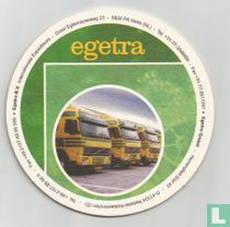 Egetra